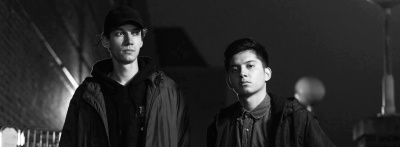 Spotlight Sessions - Tibasko