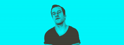 EVERMIX EXCLUSIVE: Naufer