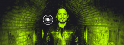 MIX OF THE WEEK: Tocadisco