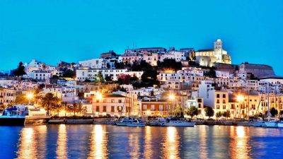 The Evermix Ibiza Guide 2019