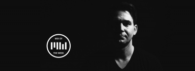 MIX OF THE WEEK: Redux Saints @ Misfit Masquerade: A Mystikal Affaire