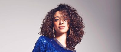 MIX OF THE WEEK: Storm Mollison