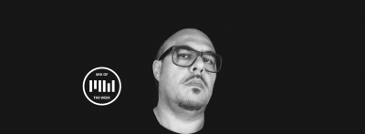 MIX OF THE WEEK: Black Legend @ Savannah Ibiza