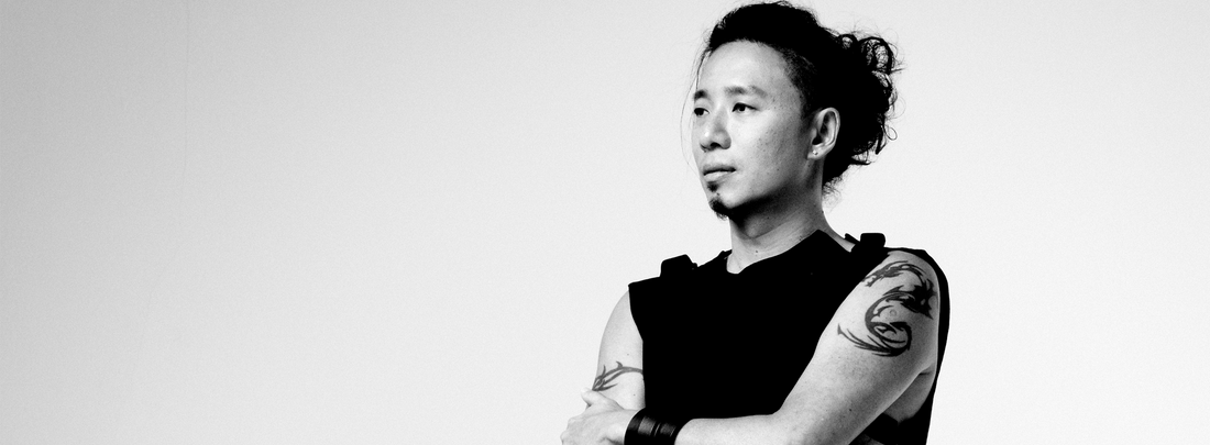 EVERMIX EXCLUSIVE: Aldrin @ Red Ruby Bali