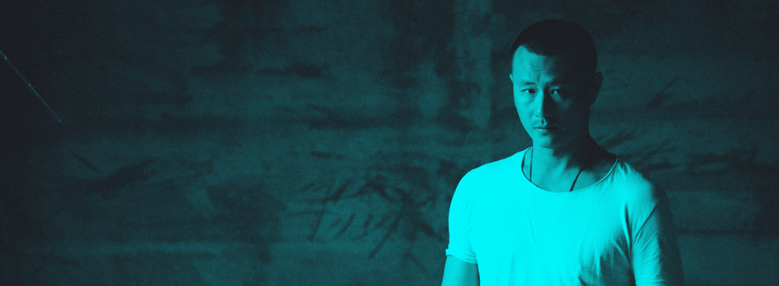 EVERMIX EXCLUSIVE: Ken Fan @ Cafe Del Mar Ibiza