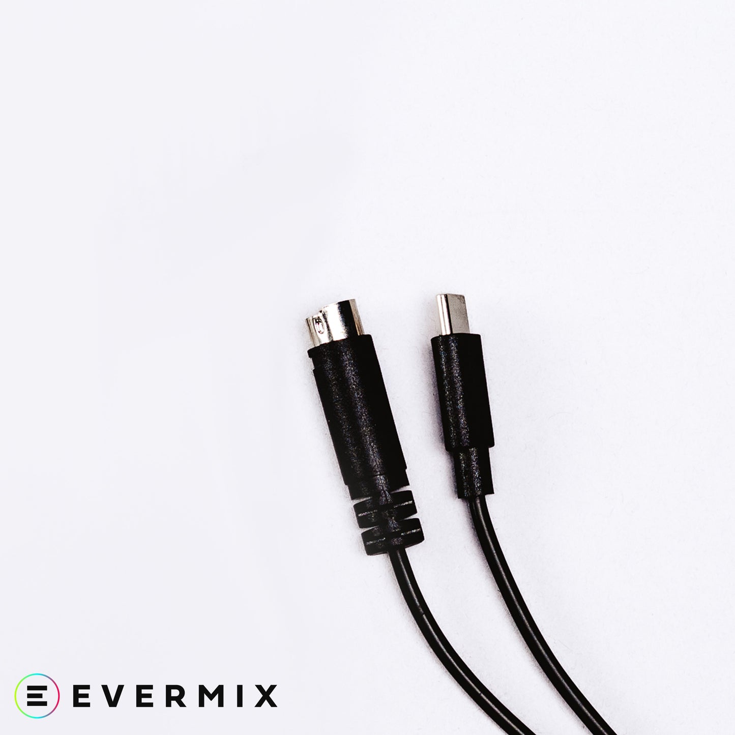 din to usb-c cable