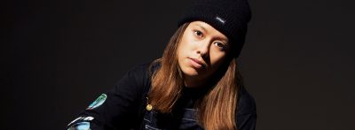 EVERMIX EXCLUSIVE: Monki Live From Forbidden Forest 2017