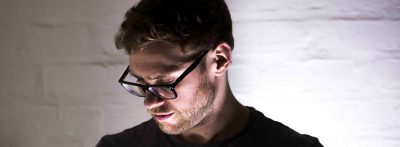 MIX OF THE WEEK: Josh Butler @ Halo, Bournemouth