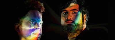 MIX OF THE WEEK: Digitalism