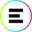 Evermix logo