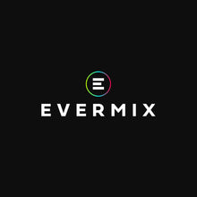 EvermixBox4 For Recording &amp; Livestreaming